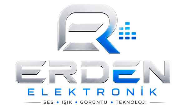 Erden Ses